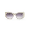 DIOR DIORNUIT S1I 95A1 | Gafas de Sol | Vytria Eyewear