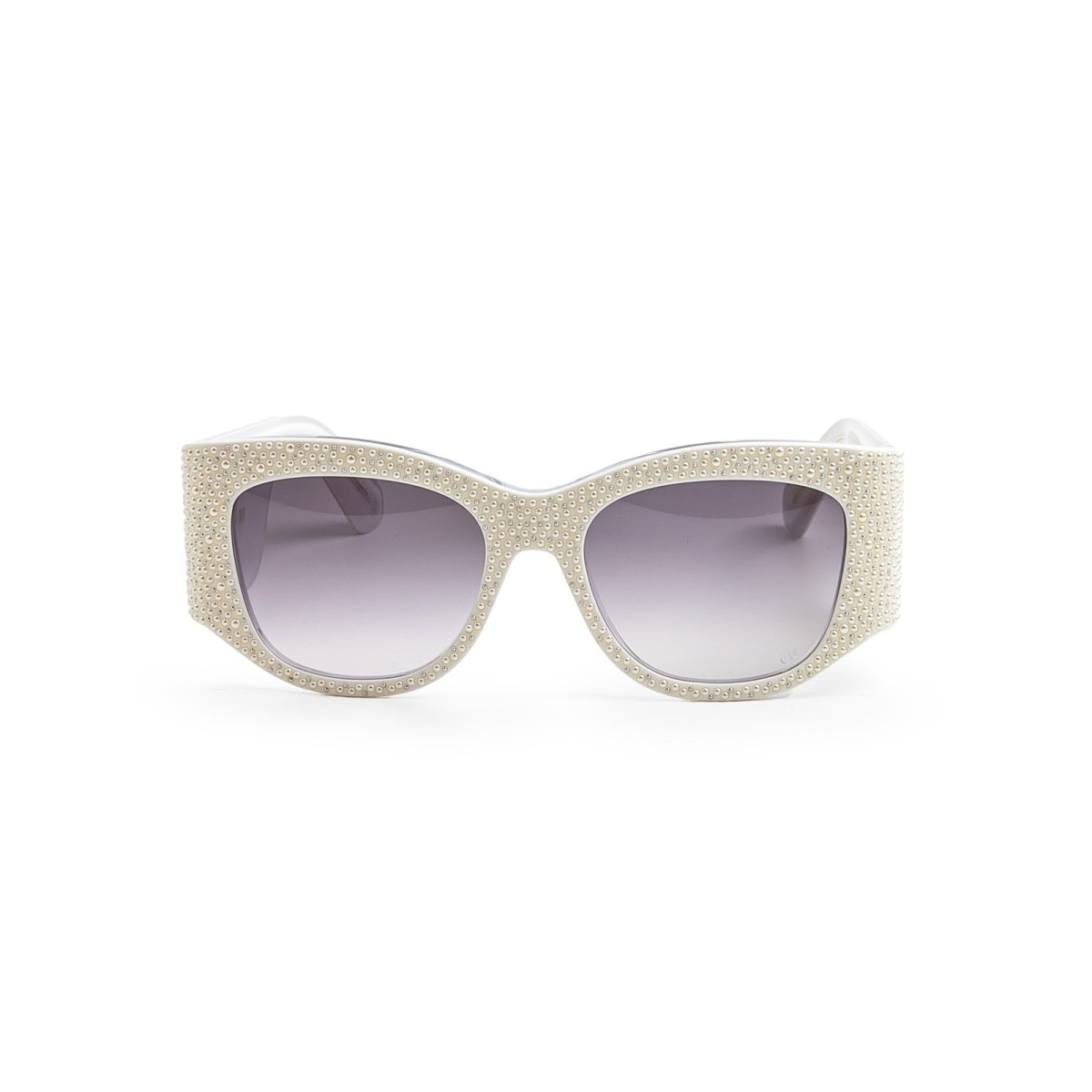 DIOR DIORNUIT S1I 95A1 | Sunglasses | Vytria Eyewear