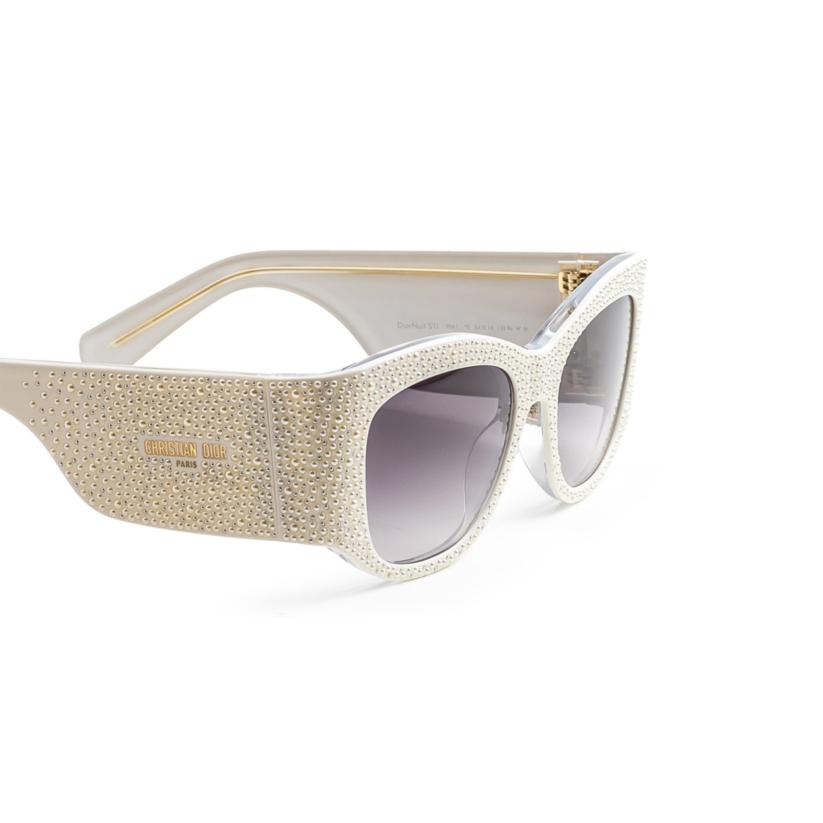 DIOR DIORNUIT S1I 95A1 | Sunglasses | Vytria Eyewear