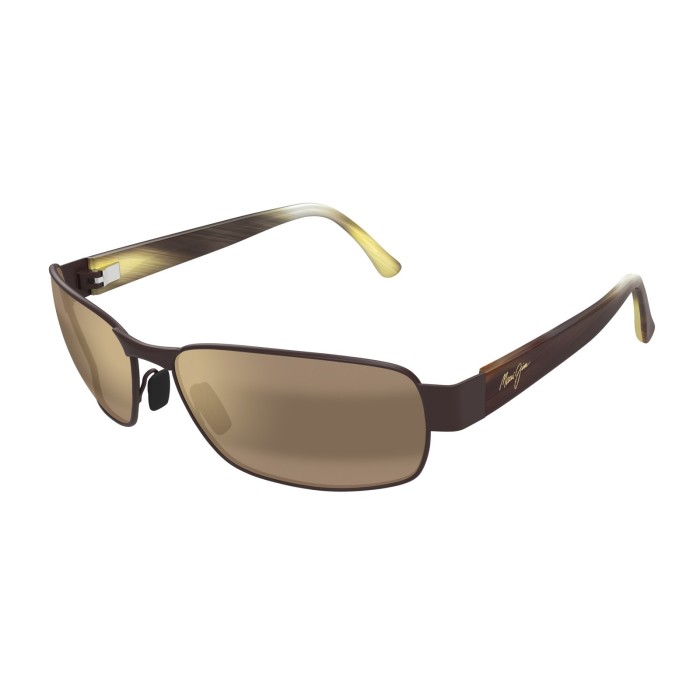 sunglasses MAUI JIM MJ0249S 002