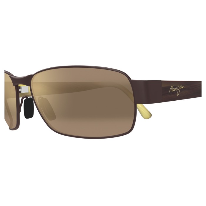 Black Coral MJ0249S 002
