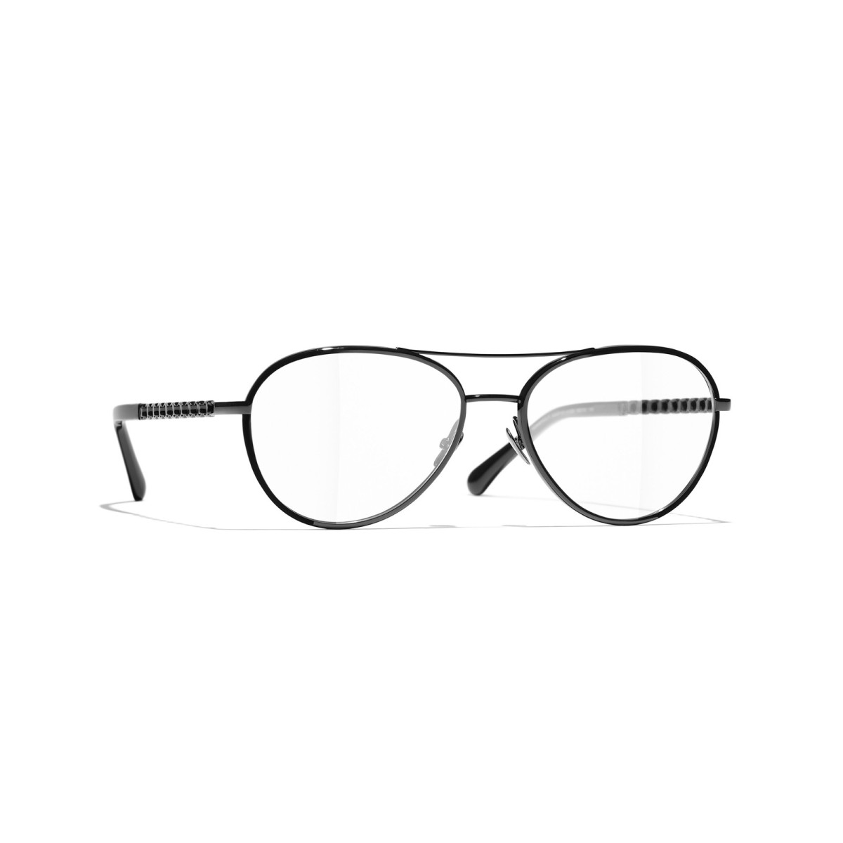 Optical Frame CHANEL CH2224Q C126