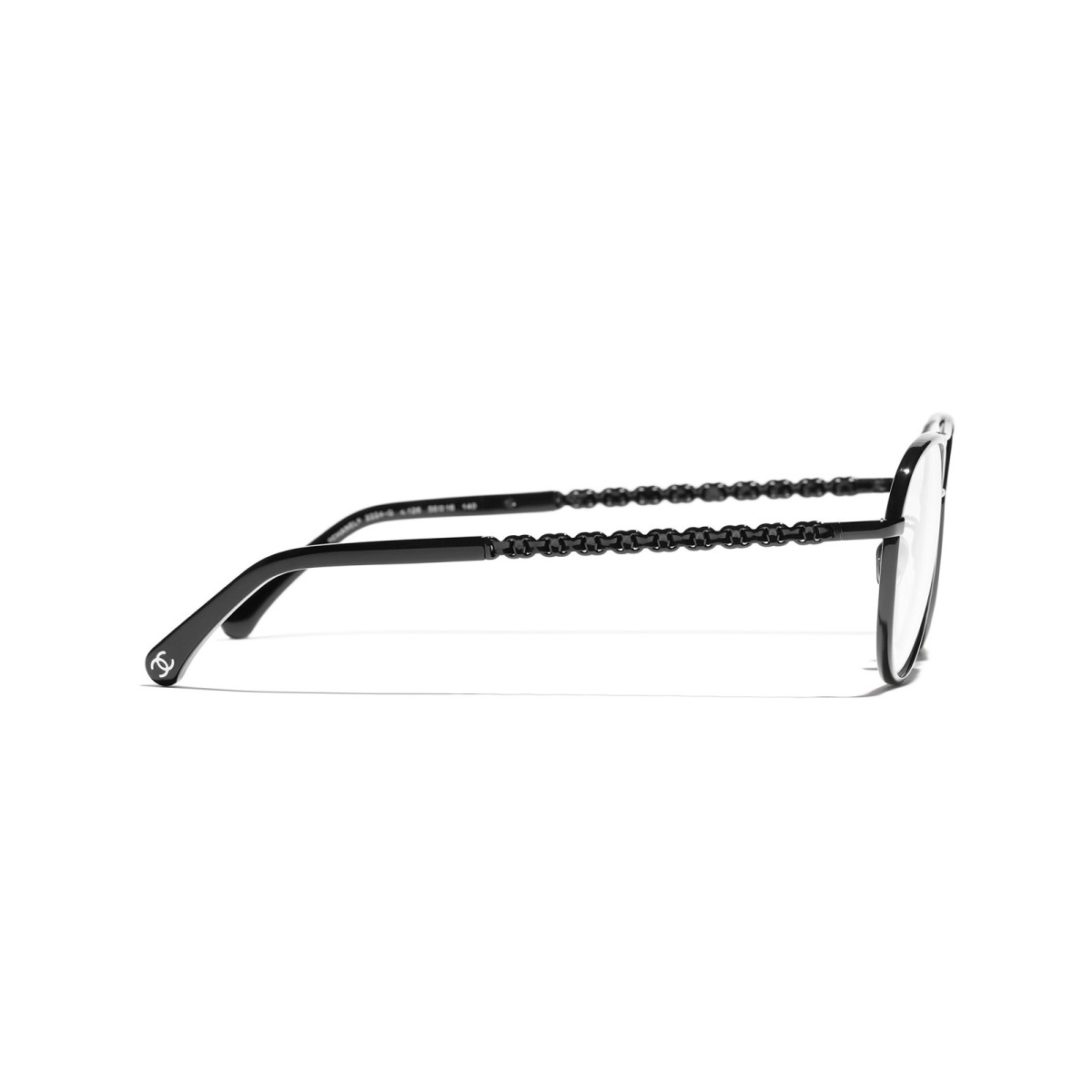 CHANEL CH2224Q C126 | Monturas | Vytria Eyewear