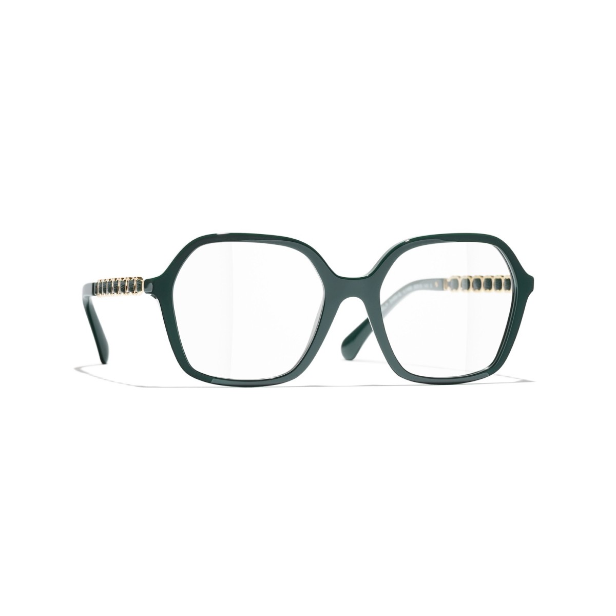 Optical Frame CHANEL CH3489Q 1459