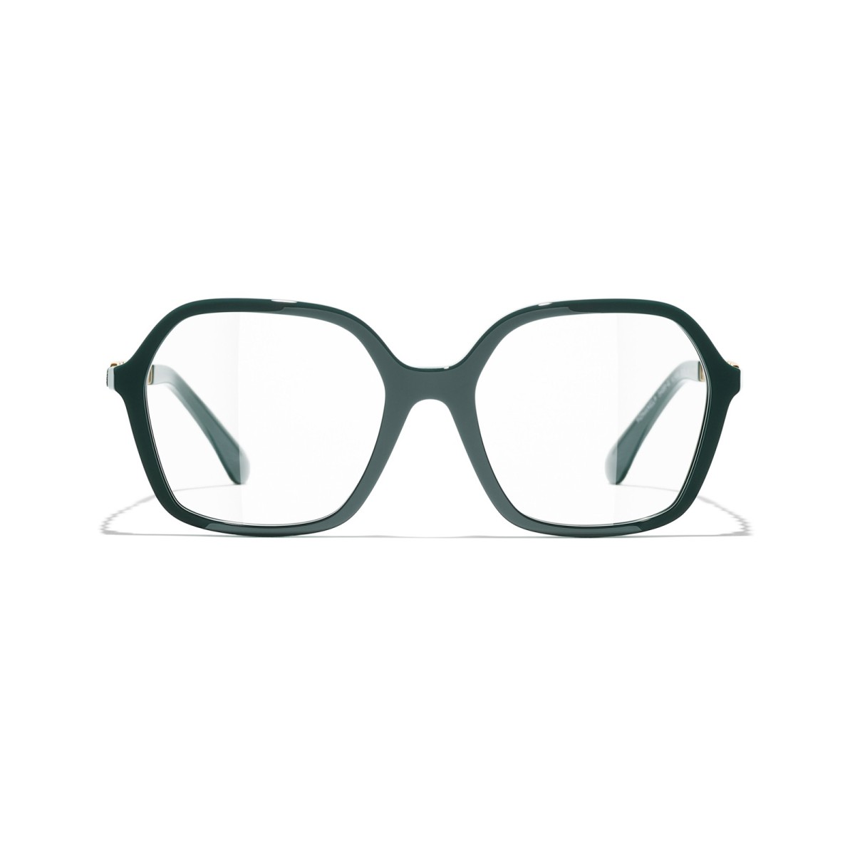 CHANEL CH3489Q 1459 | Monturas | Vytria Eyewear