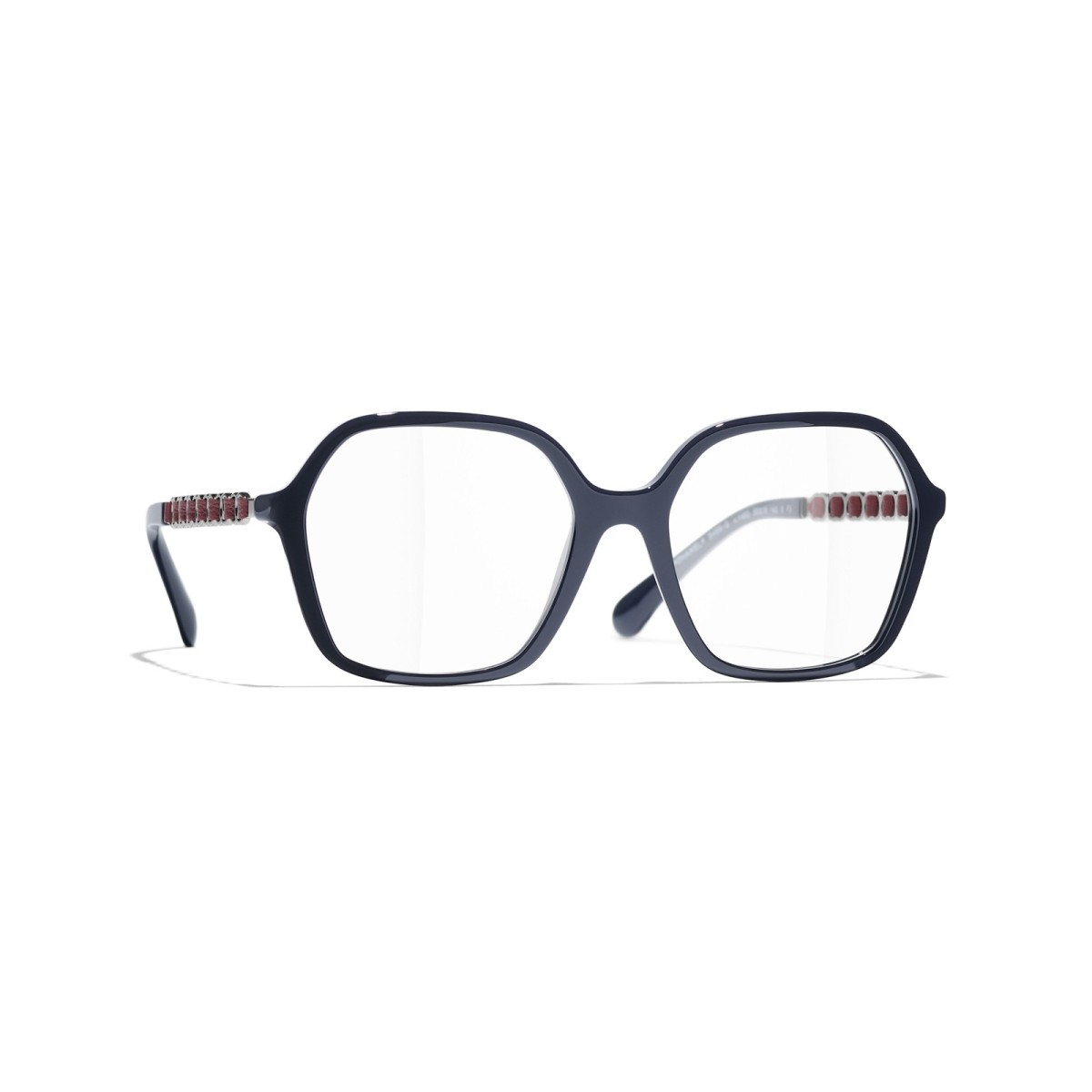 Gafas de ver CHANEL CH3489Q 1462