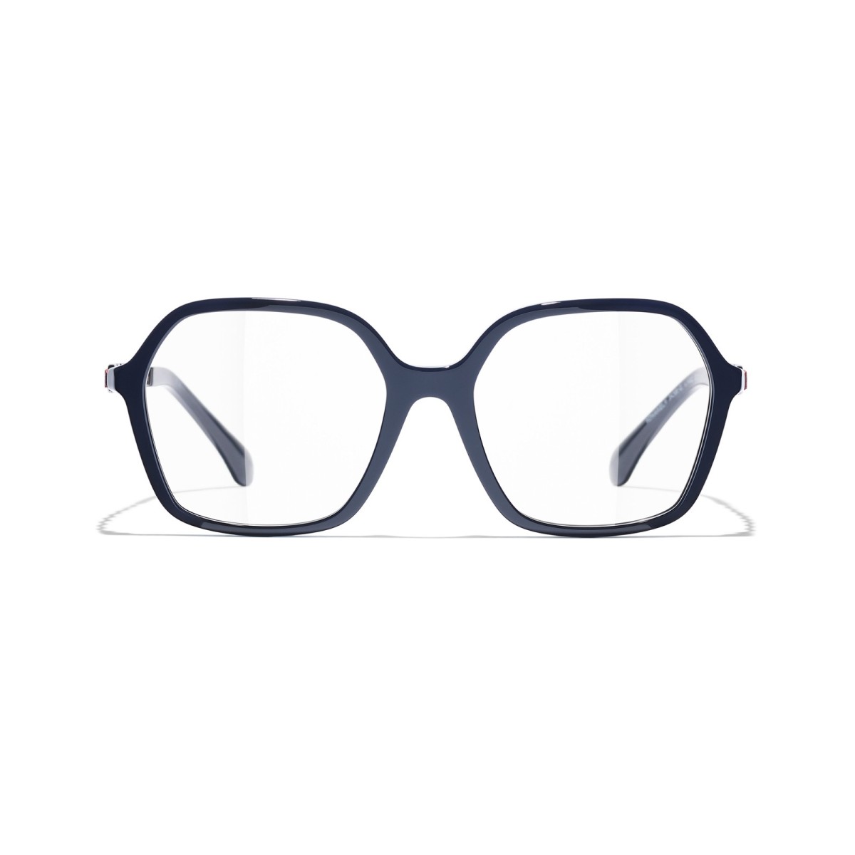 CHANEL CH3489Q 1462 | Monturas | Vytria Eyewear