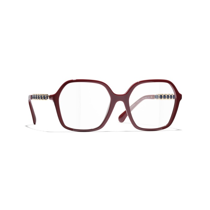 Gafas de ver CHANEL CH3489Q 1792