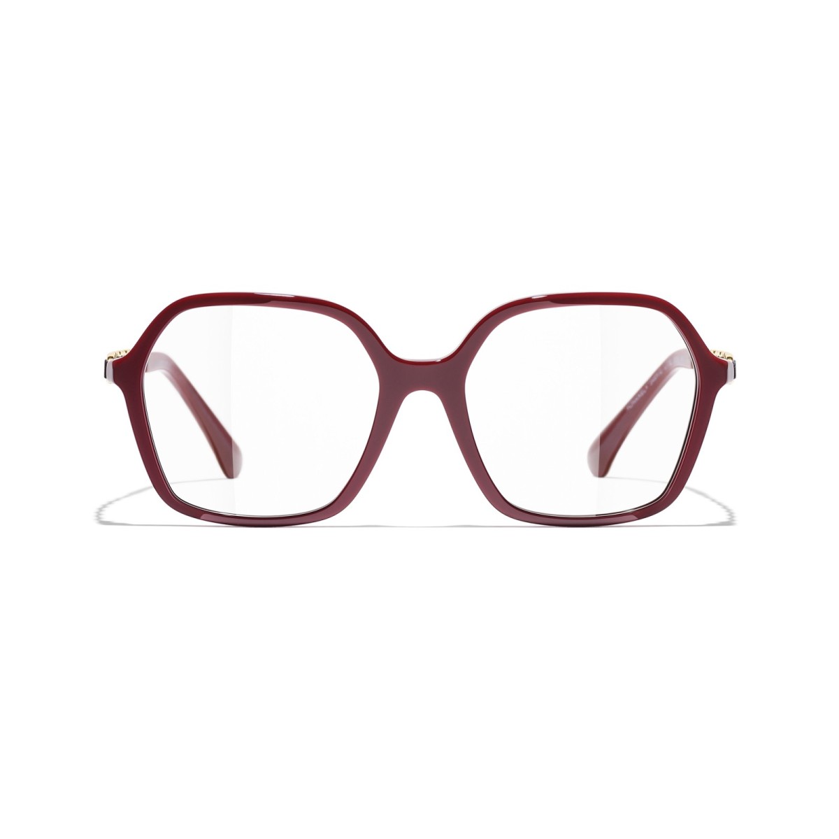 CHANEL CH3489Q 1792 | Monturas | Vytria Eyewear