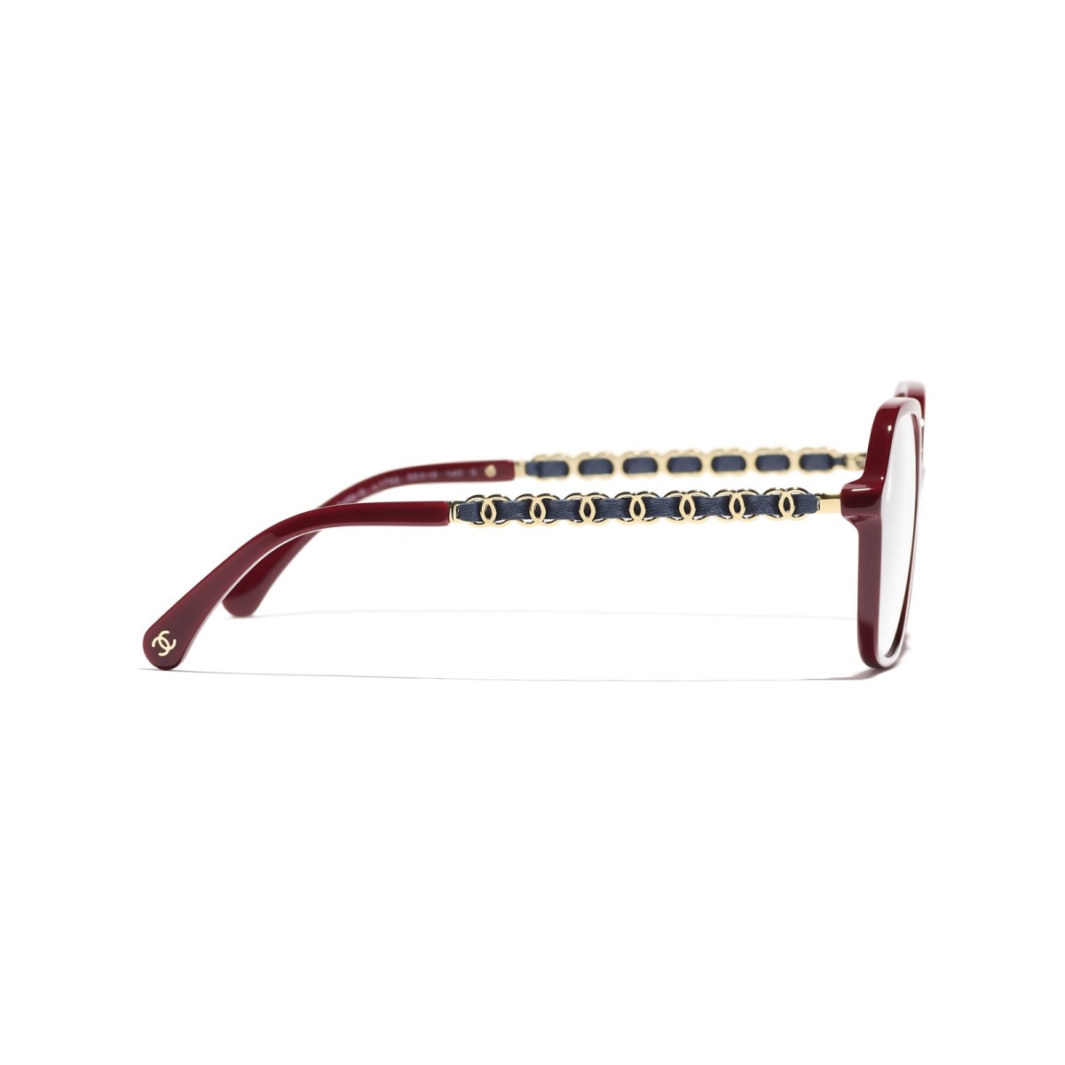 CHANEL CH3489Q 1792 | Monturas | Vytria Eyewear