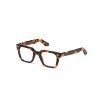 Grober Classic Havana