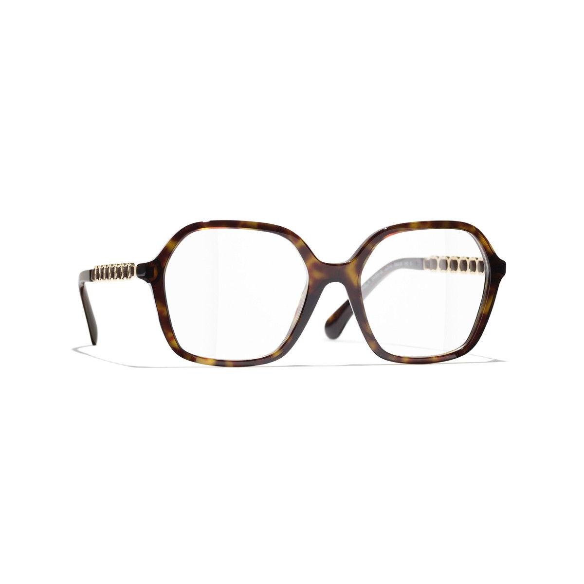 Optical Frame CHANEL CH3489Q C714
