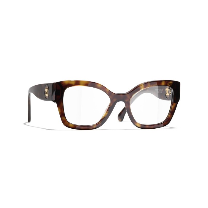 Gafas de ver CHANEL CH3490 C714