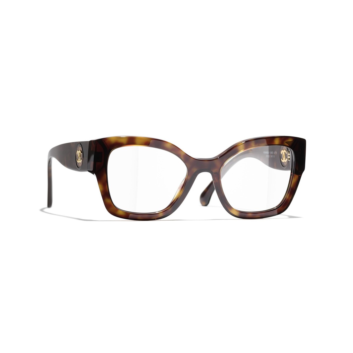 Gafas de ver CHANEL CH3490 C714