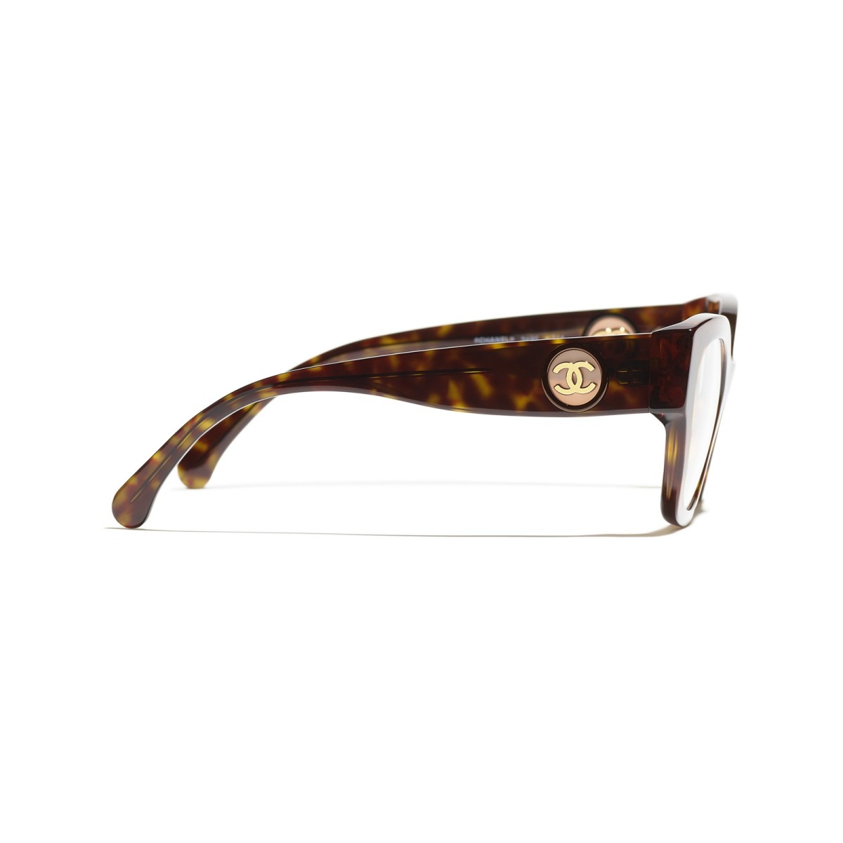 CHANEL CH3490 C714 | Monturas | Vytria Eyewear
