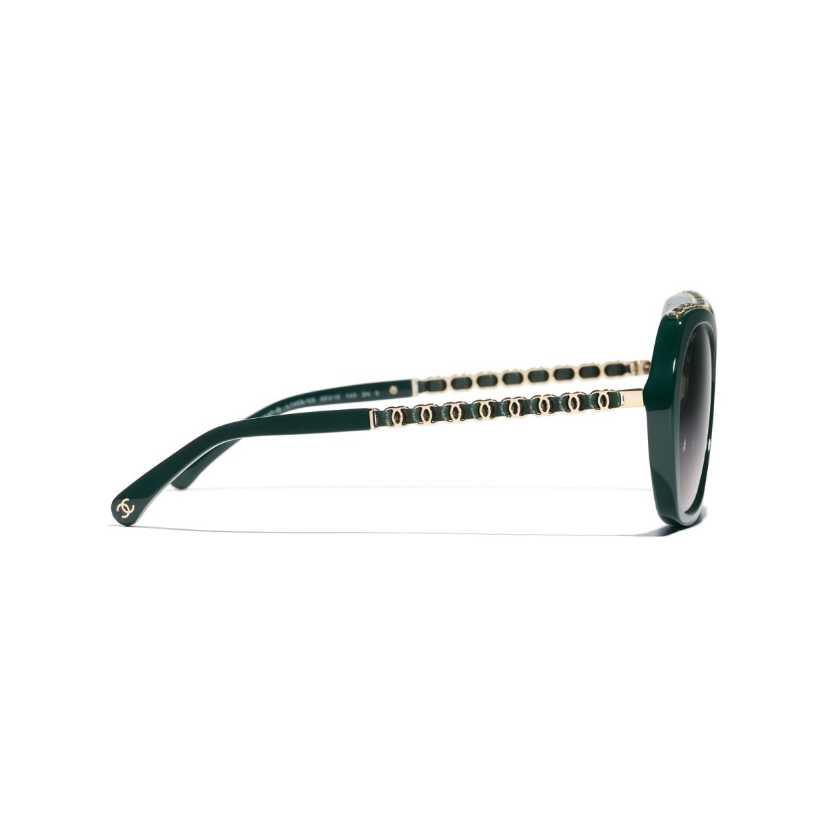 CHANEL CH5547Q 1459S3 | Gafas de Sol | Vytria Eyewear