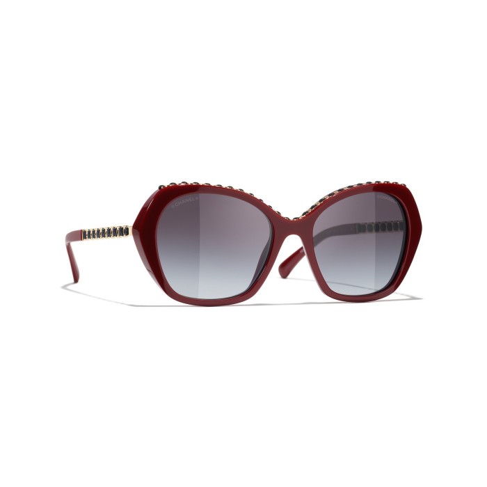 sunglasses CHANEL CH5547Q 1792S6