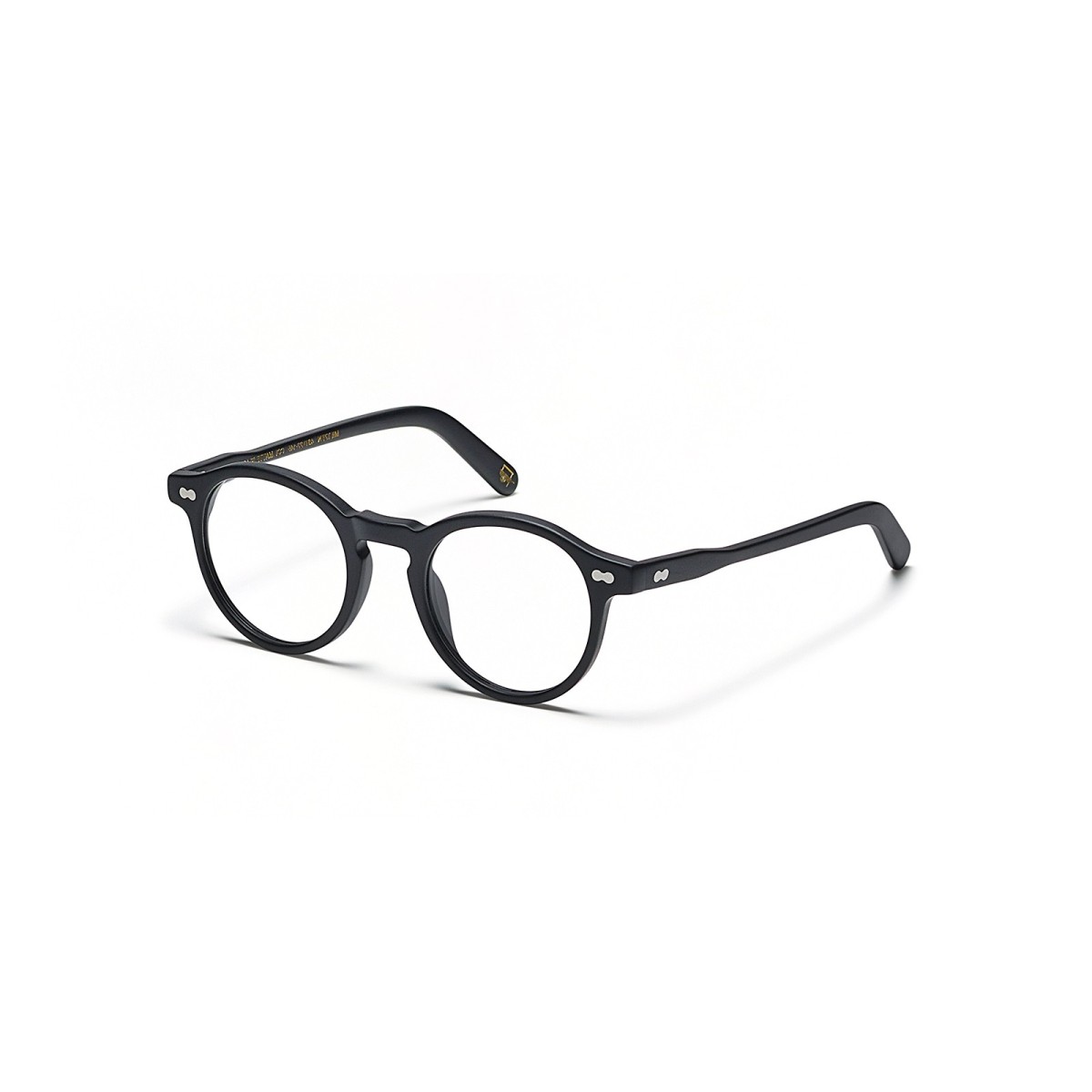 Moscot Miltzen | Monturas Ópticas