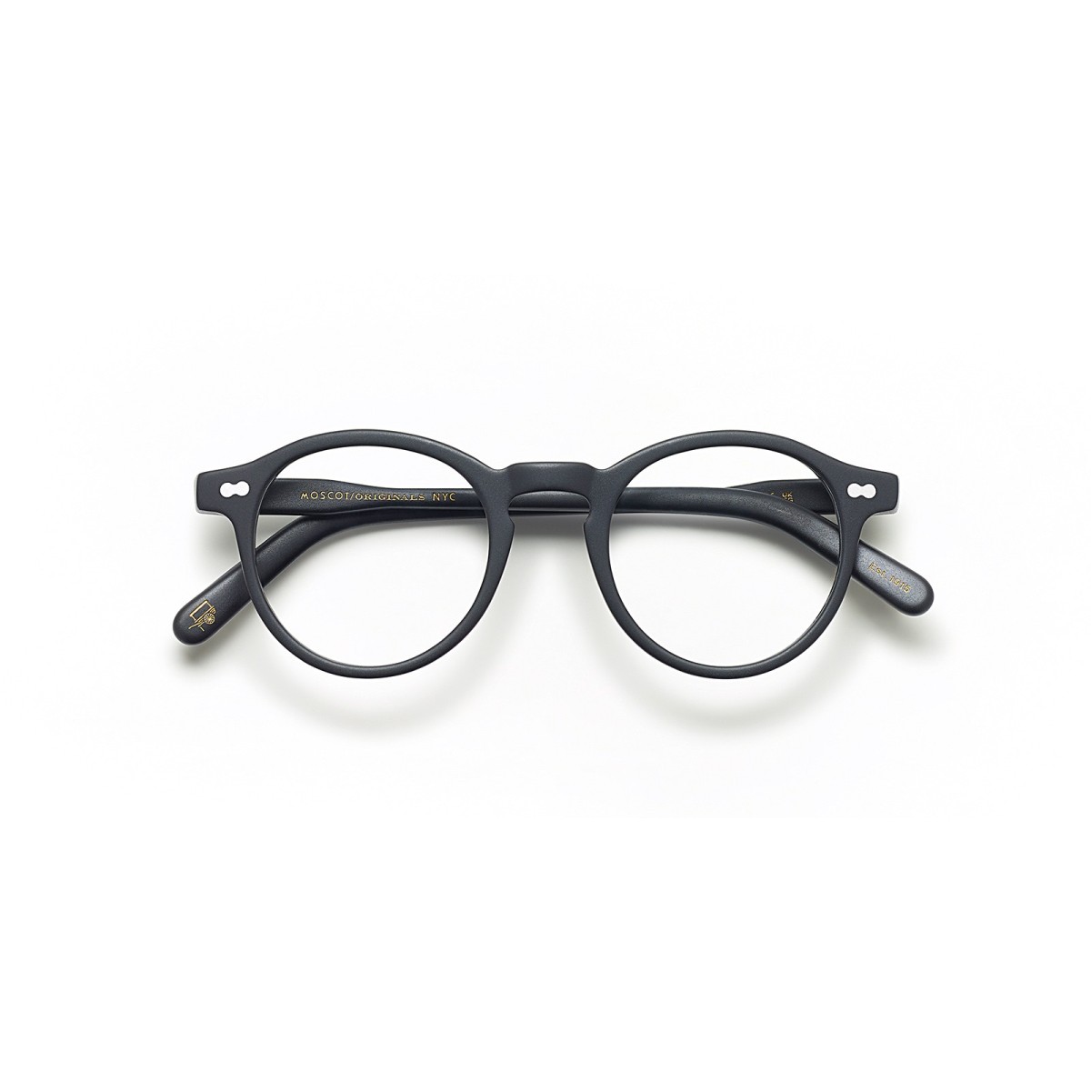 Moscot Miltzen | Monturas Ópticas | Vytria Eyewear