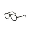 Sheister Black Optical