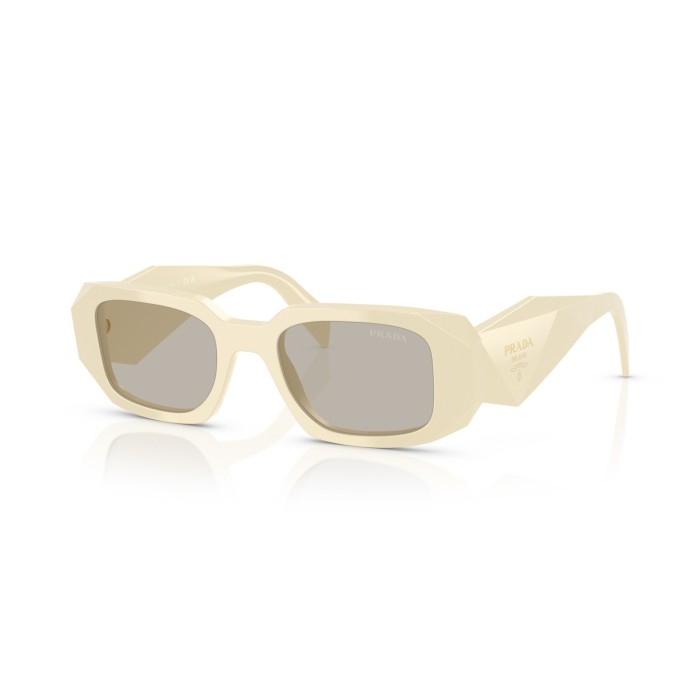 Gafas de Sol PRADA PR 17WS 21D5J2