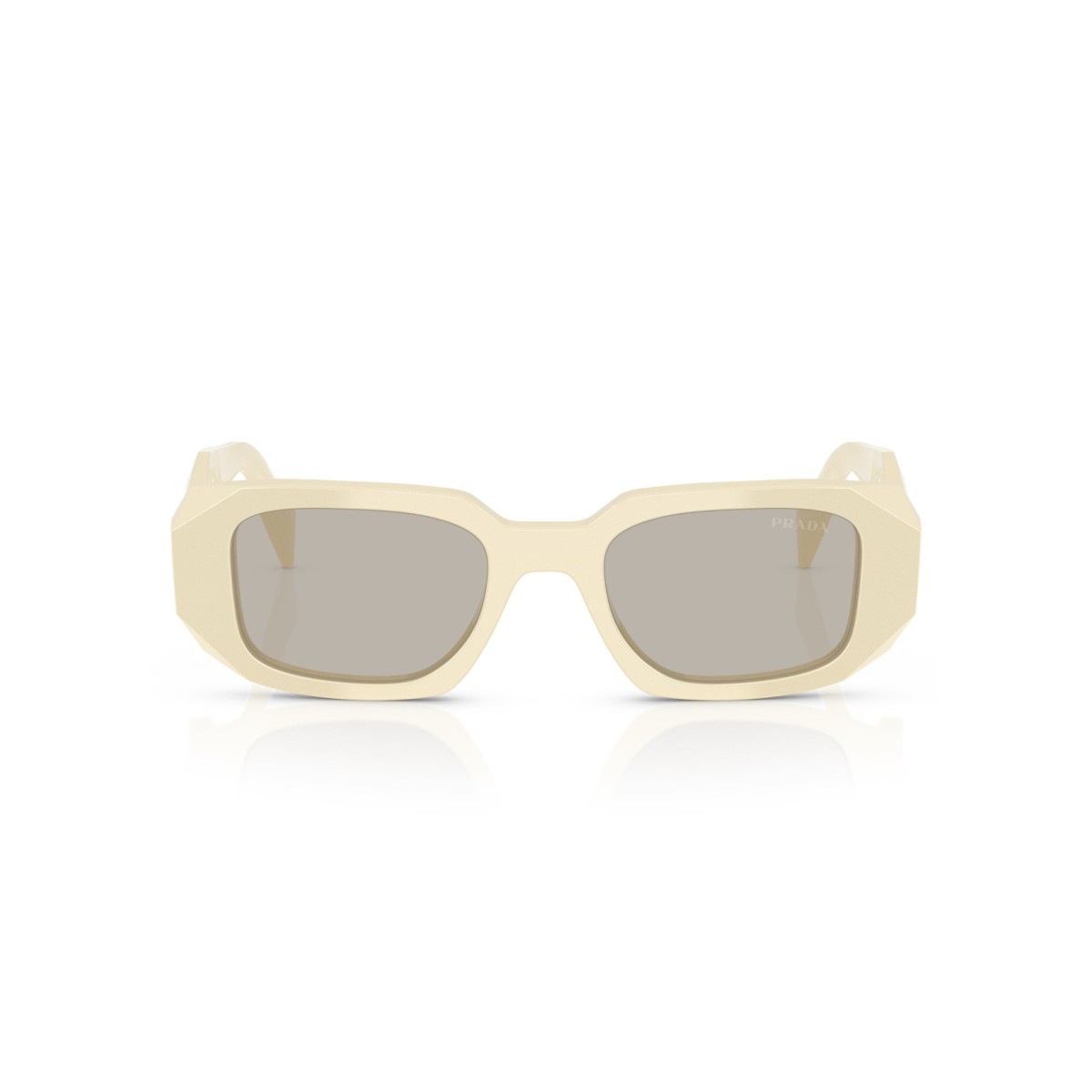 PRADA PR 17WS 21D5J2 | Sunglasses | Vytria Eyewear