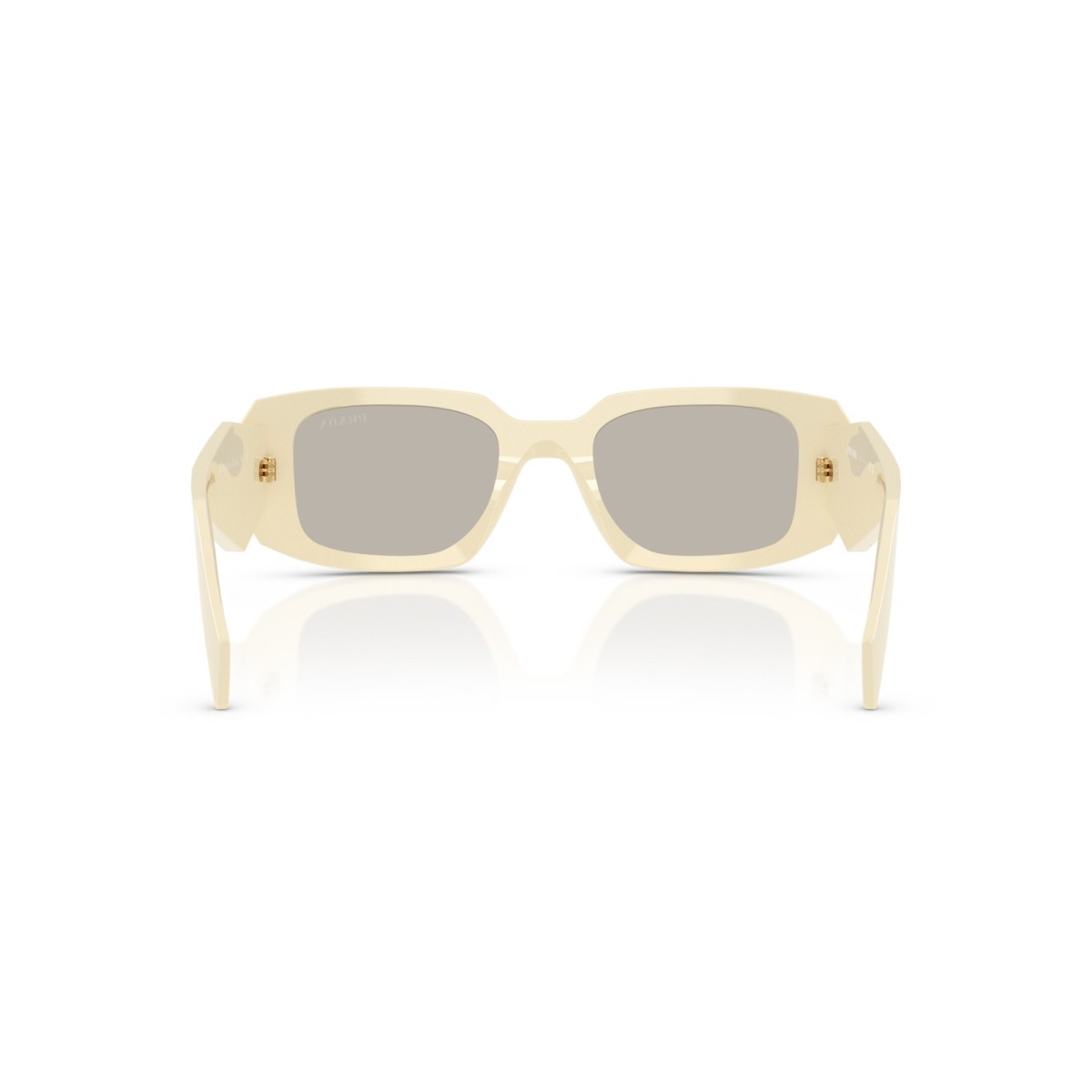 PRADA PR 17WS 21D5J2 | Gafas de Sol | Vytria Eyewear