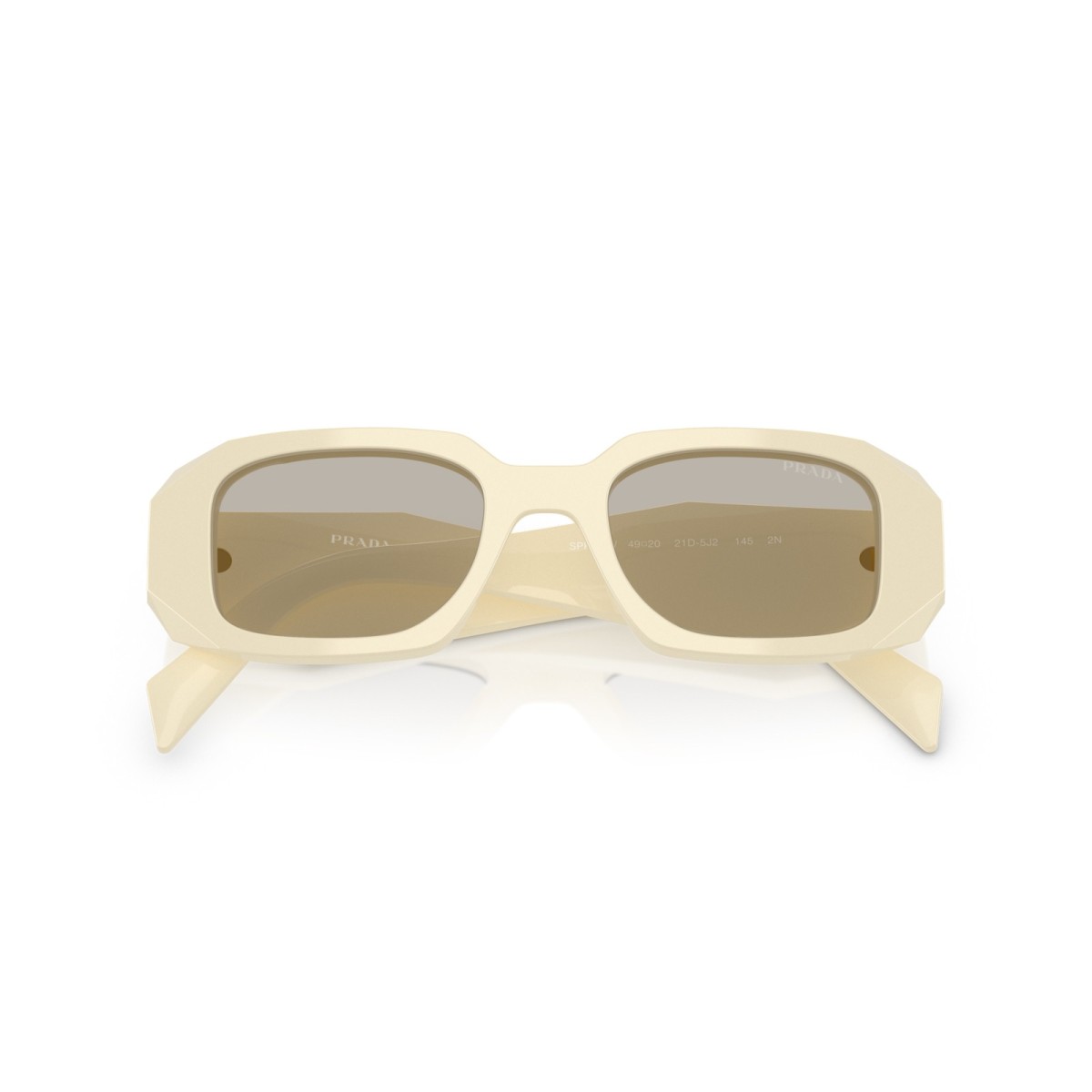 PRADA PR 17WS 21D5J2 | Gafas de Sol | Vytria Eyewear