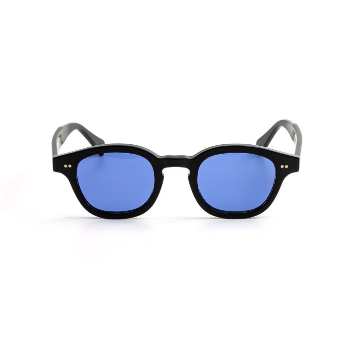 Bronte 2 MN Blue