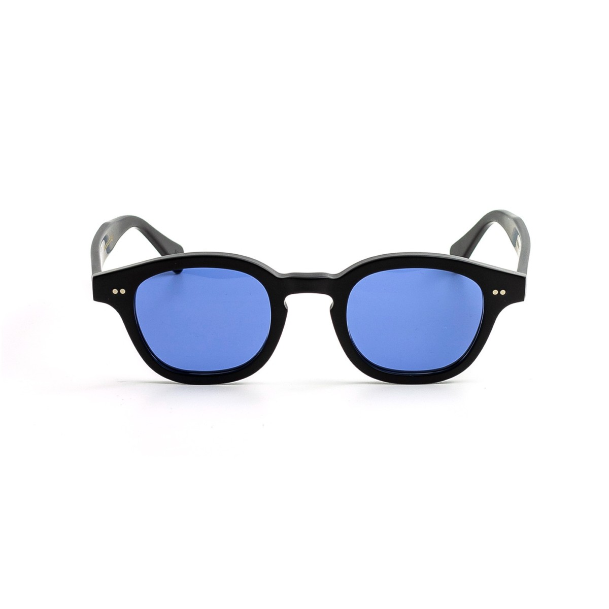 EPOS BRONTE 2 MN SUN | Sunglasses | Vytria Eyewear