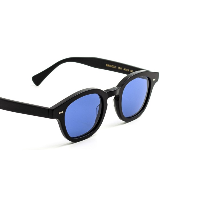 Bronte 2 MN Azul