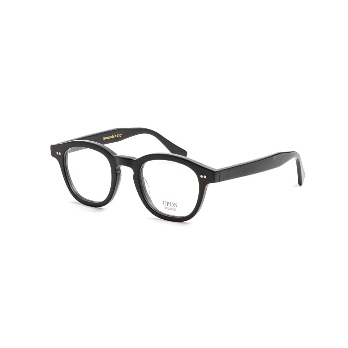 Gafas de ver EPOS BRONTE 2 MN OPT