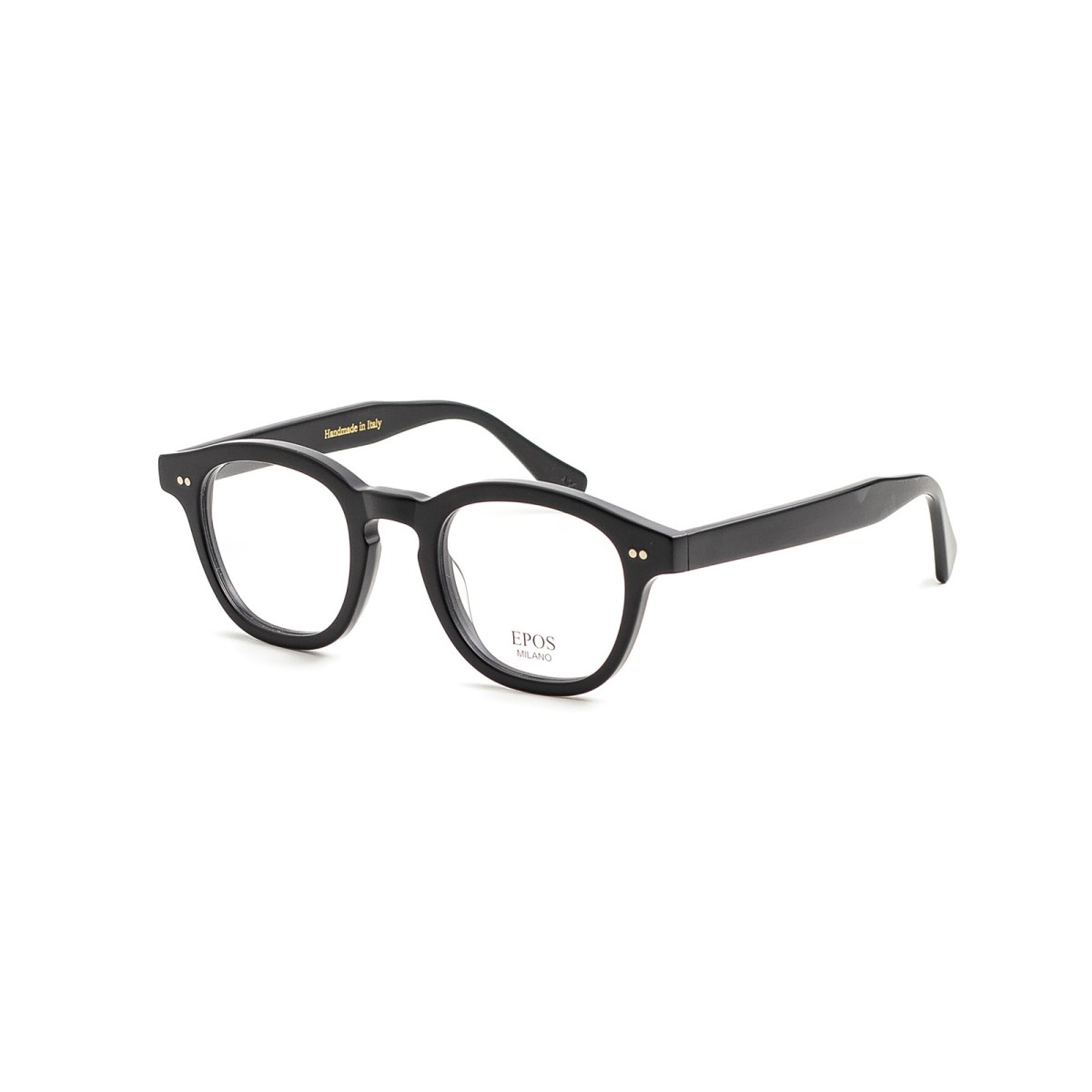 Gafas de ver EPOS BRONTE 2 MN OPT