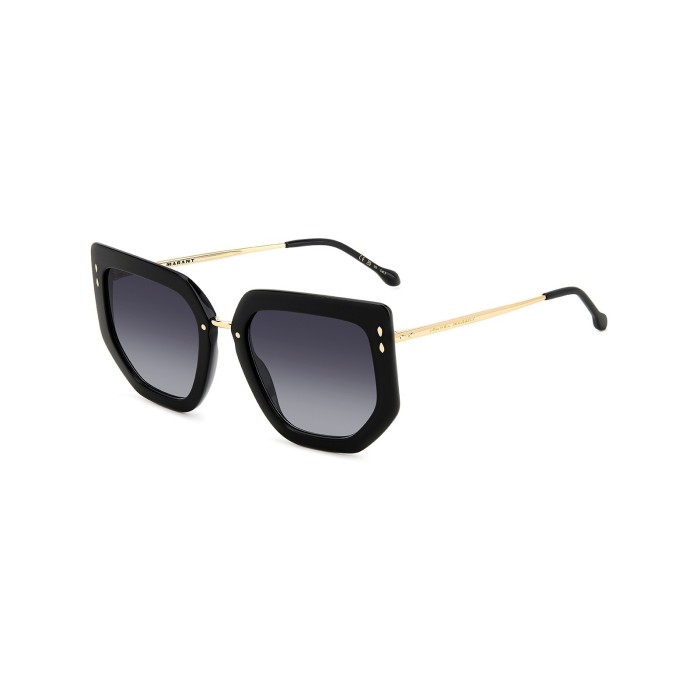 Isabel Marant IM0149S | Gafas Mujer