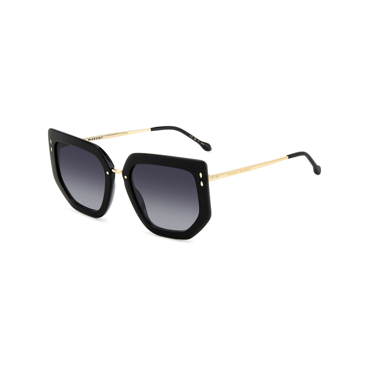 Isabel Marant IM0149S | Women Sunglasses