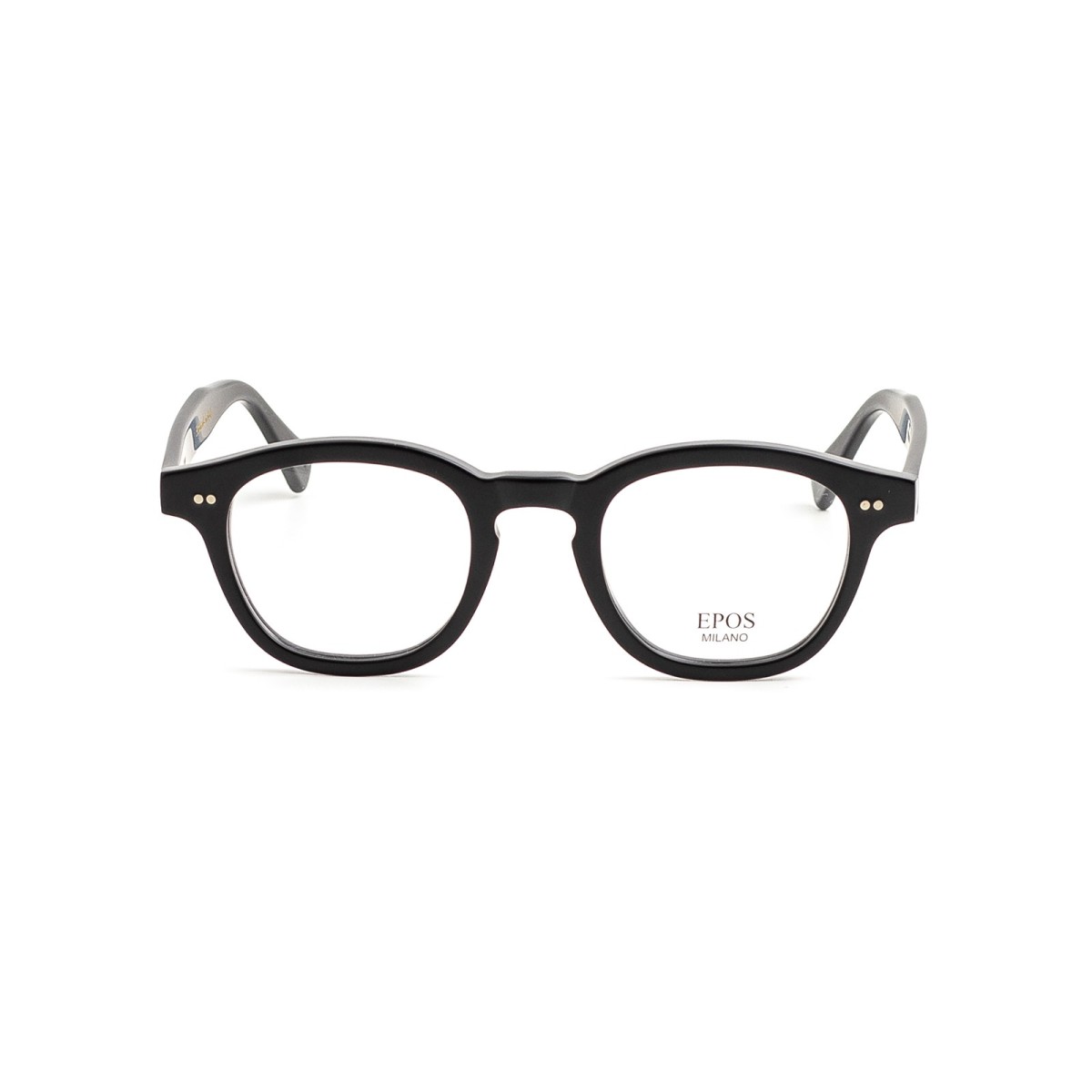 EPOS BRONTE 2 MN OPT | Eyeglasses | Vytria Eyewear