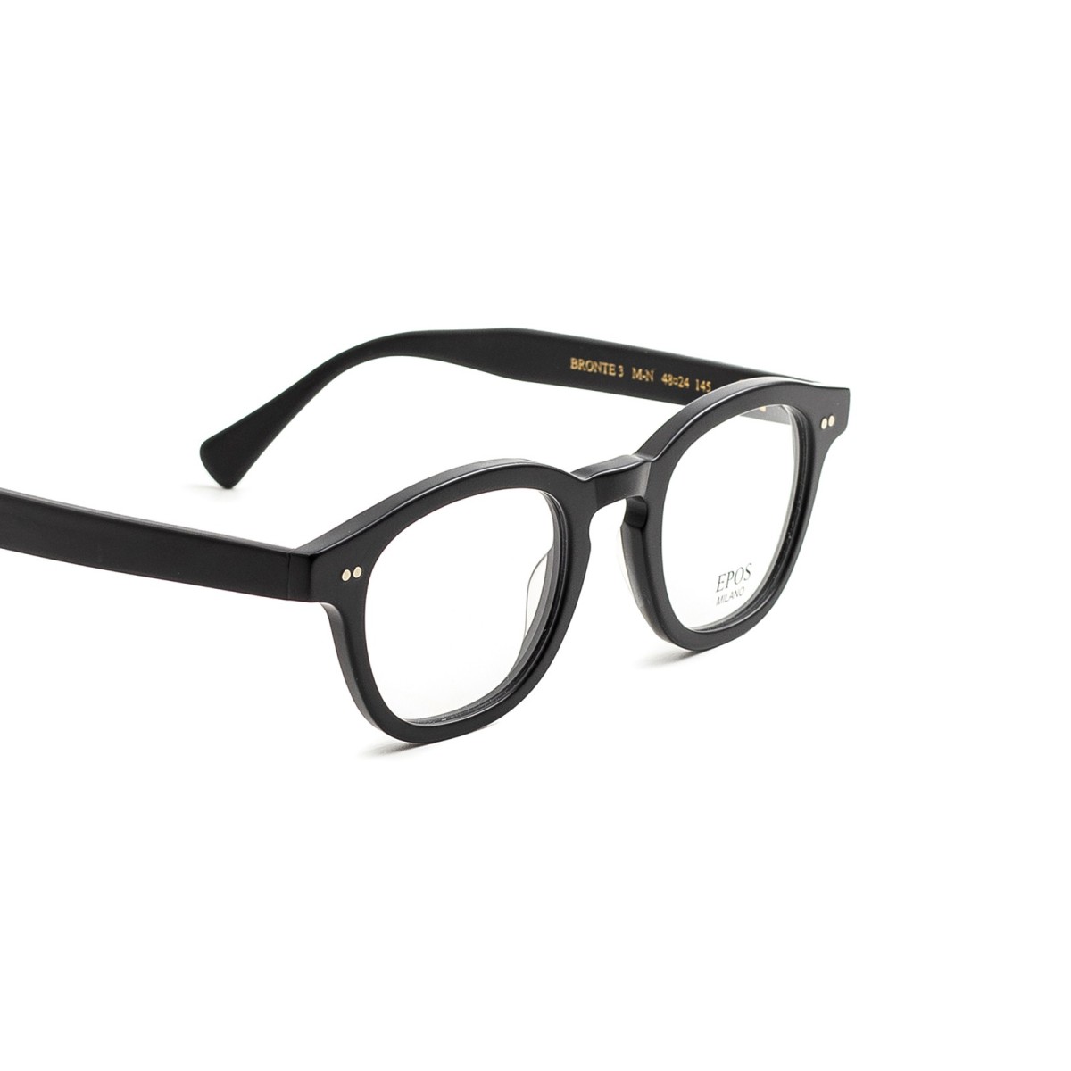 EPOS BRONTE 2 MN OPT | Eyeglasses | Vytria Eyewear