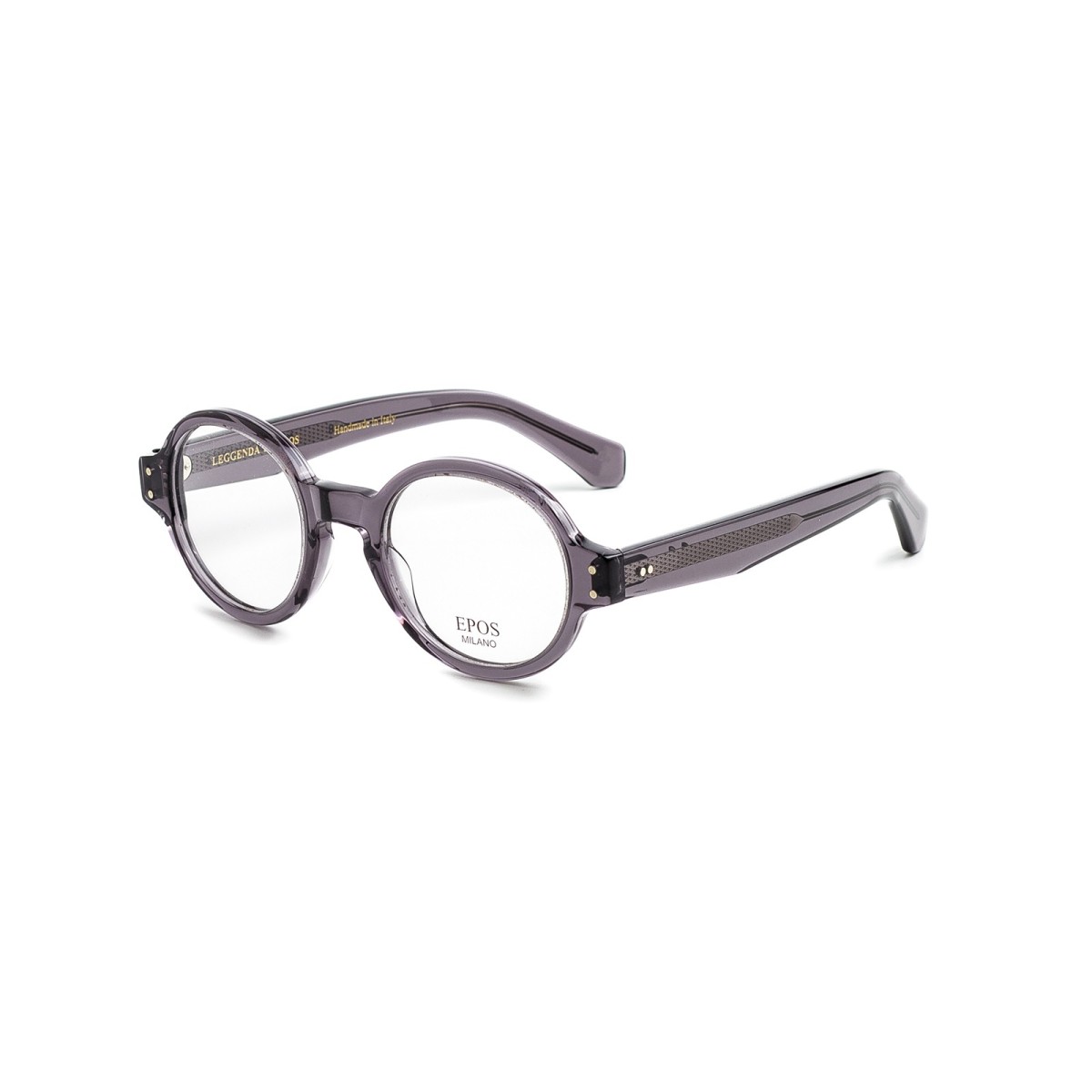 Gafas de ver EPOS GHELOS FU OPT