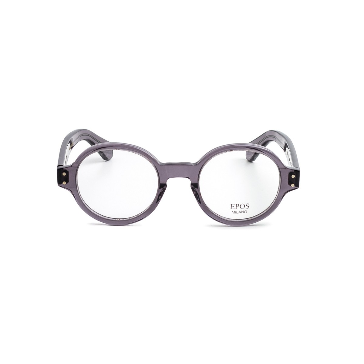 EPOS GHELOS FU OPT | Monturas | Vytria Eyewear