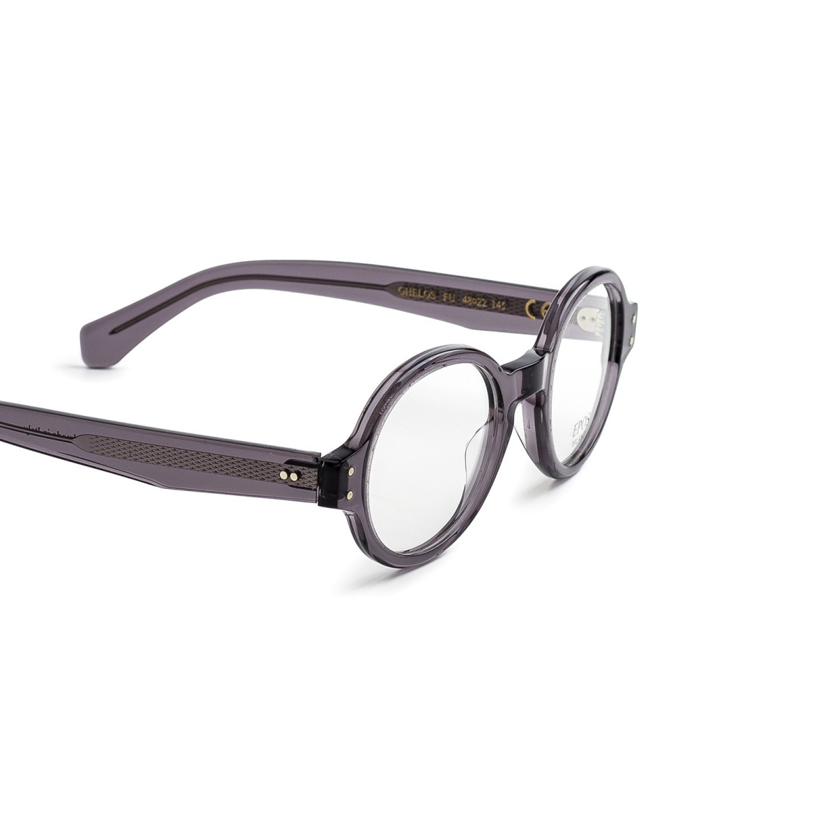 EPOS GHELOS FU OPT | Monturas | Vytria Eyewear