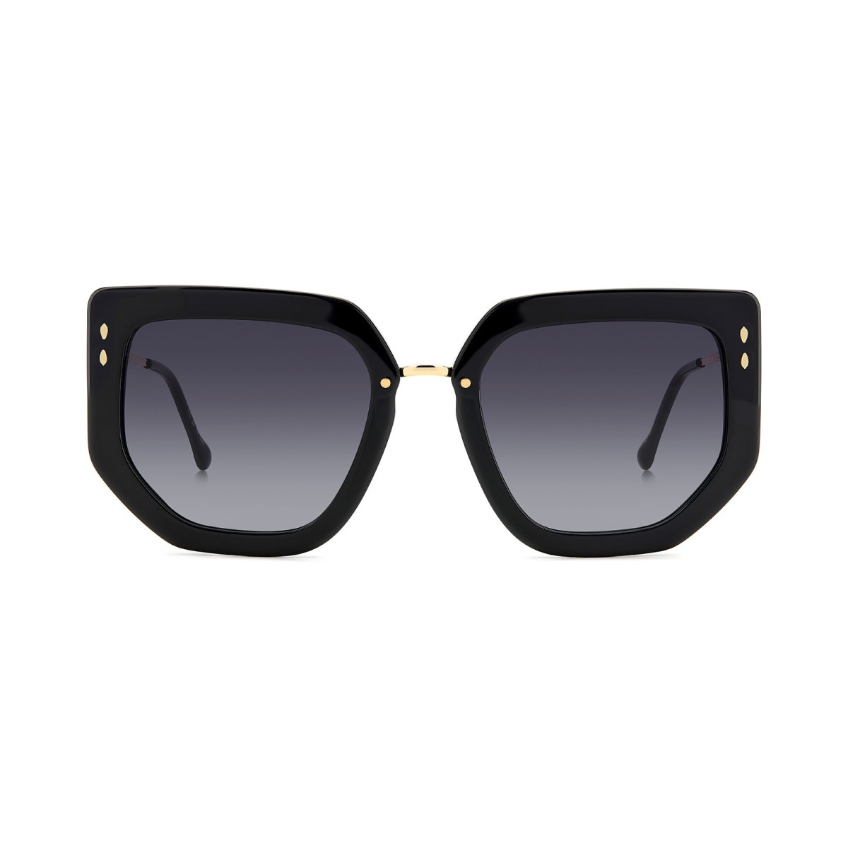 Isabel Marant IM0149S | Gafas Mujer | Vytria Eyewear