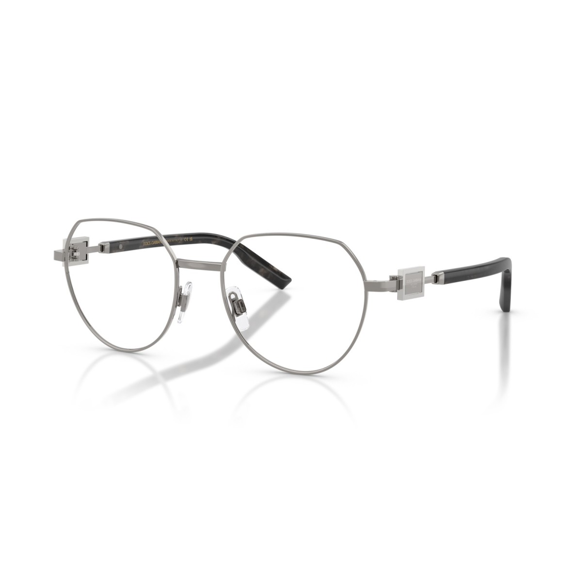 Gafas de ver DOLCE & GABBANA DG1362 04