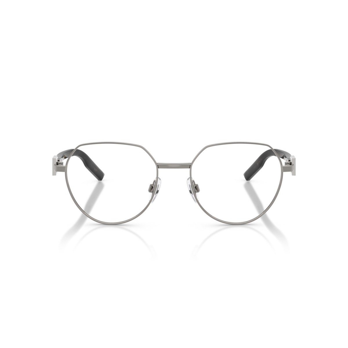 DOLCE & GABBANA DG1362 04 | Monturas | Vytria Eyewear