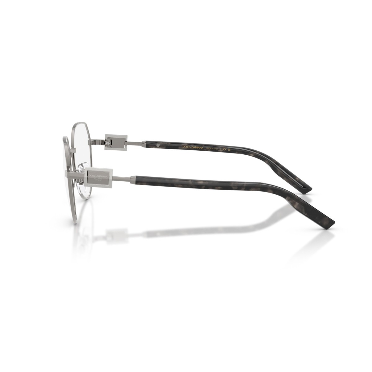 DOLCE & GABBANA DG1362 04 | Monturas | Vytria Eyewear