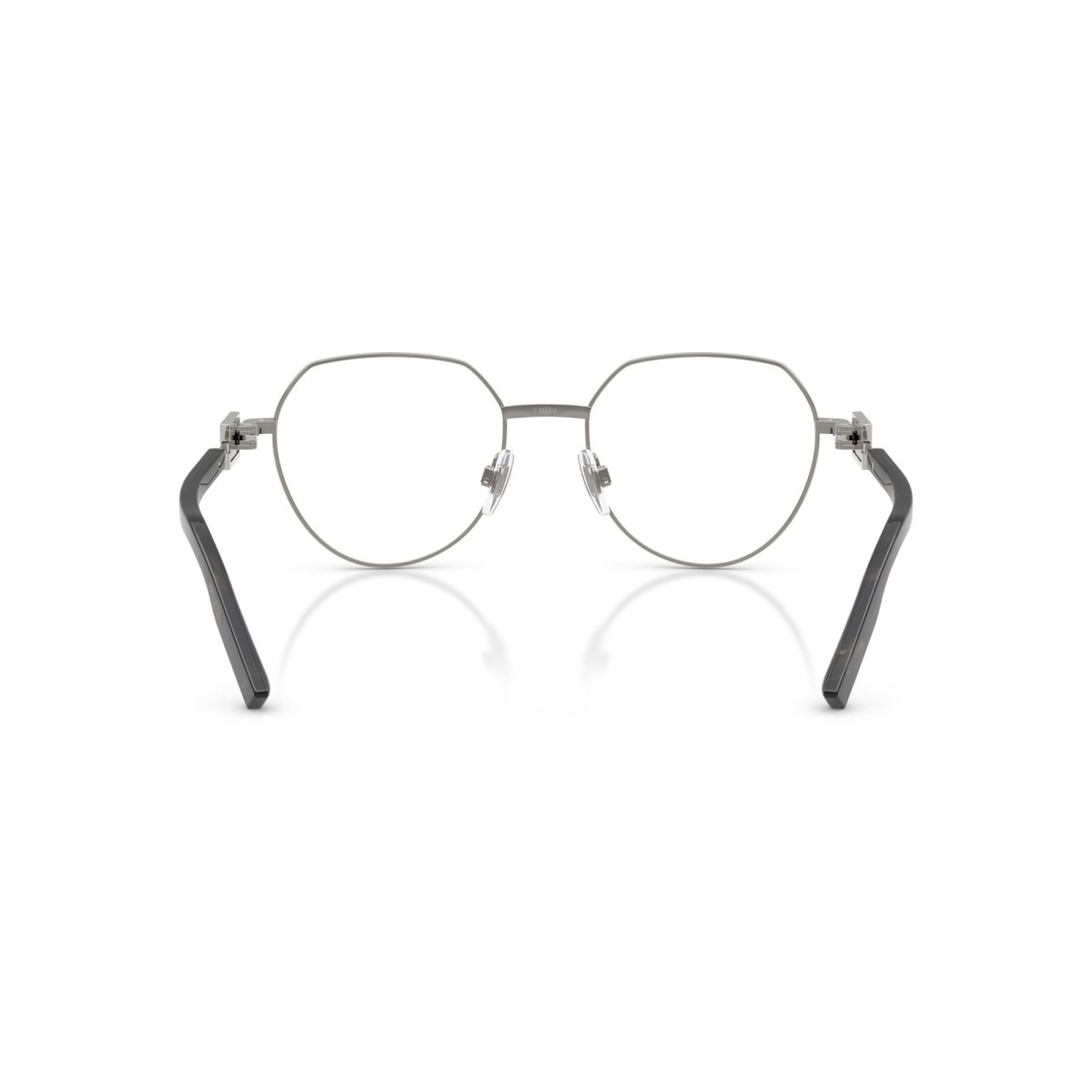 DOLCE & GABBANA DG1362 04 | Monturas | Vytria Eyewear