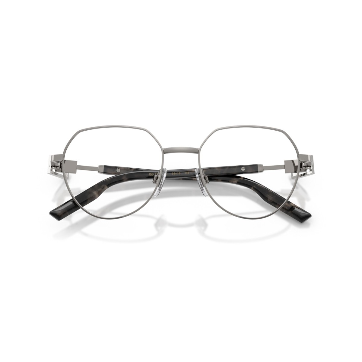 DOLCE & GABBANA DG1362 04 | Eyeglasses | Vytria Eyewear
