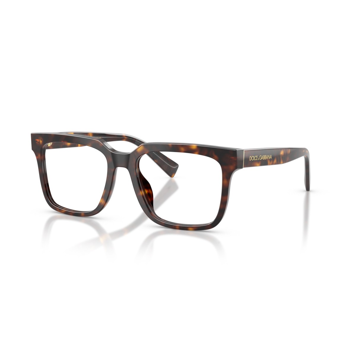 Optical Frame DOLCE & GABBANA DG3422 502