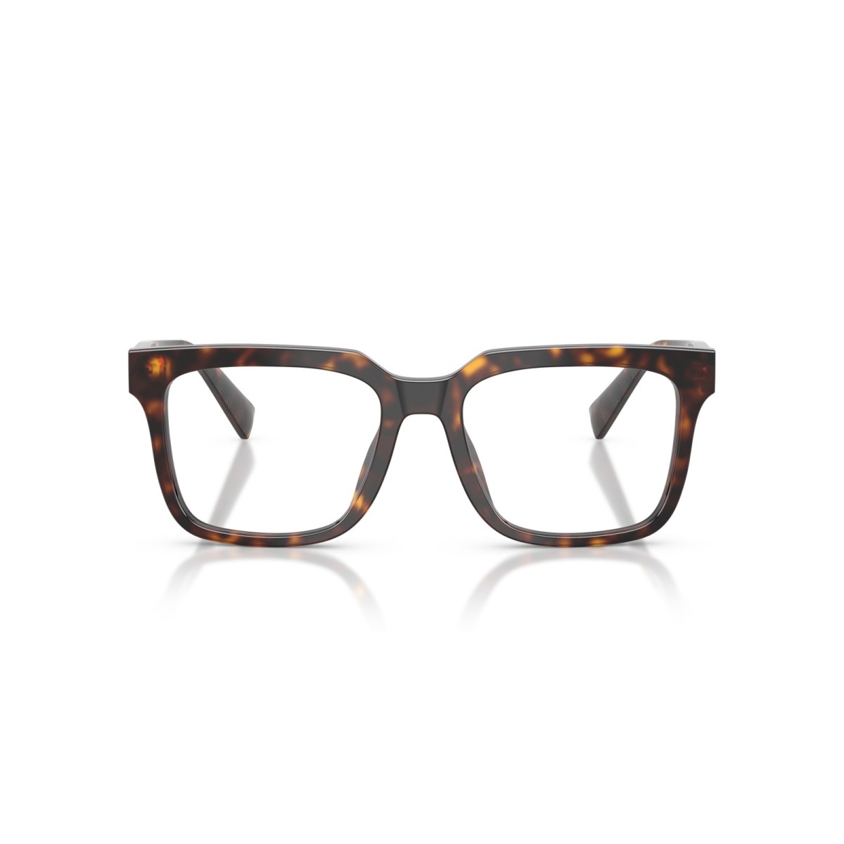 DOLCE & GABBANA DG3422 502 | Monturas | Vytria Eyewear