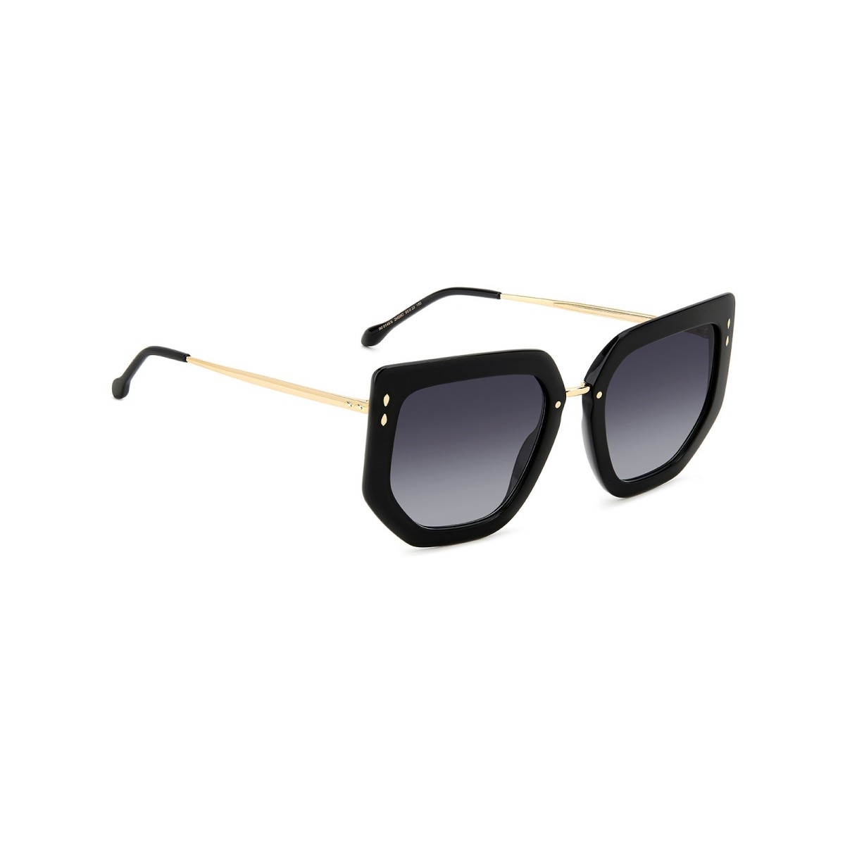 Isabel Marant IM0149S | Women Sunglasses | Vytria Eyewear