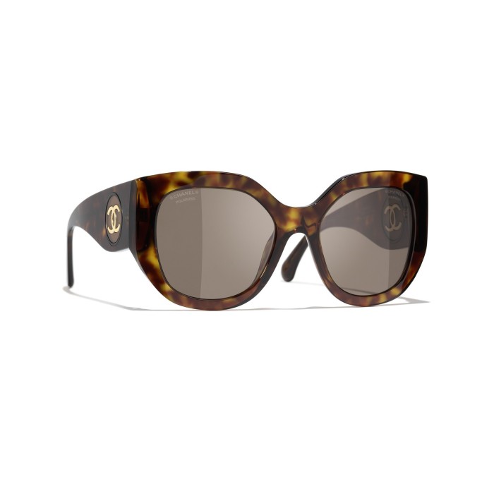 Gafas de Sol CHANEL CH5550 C71483
